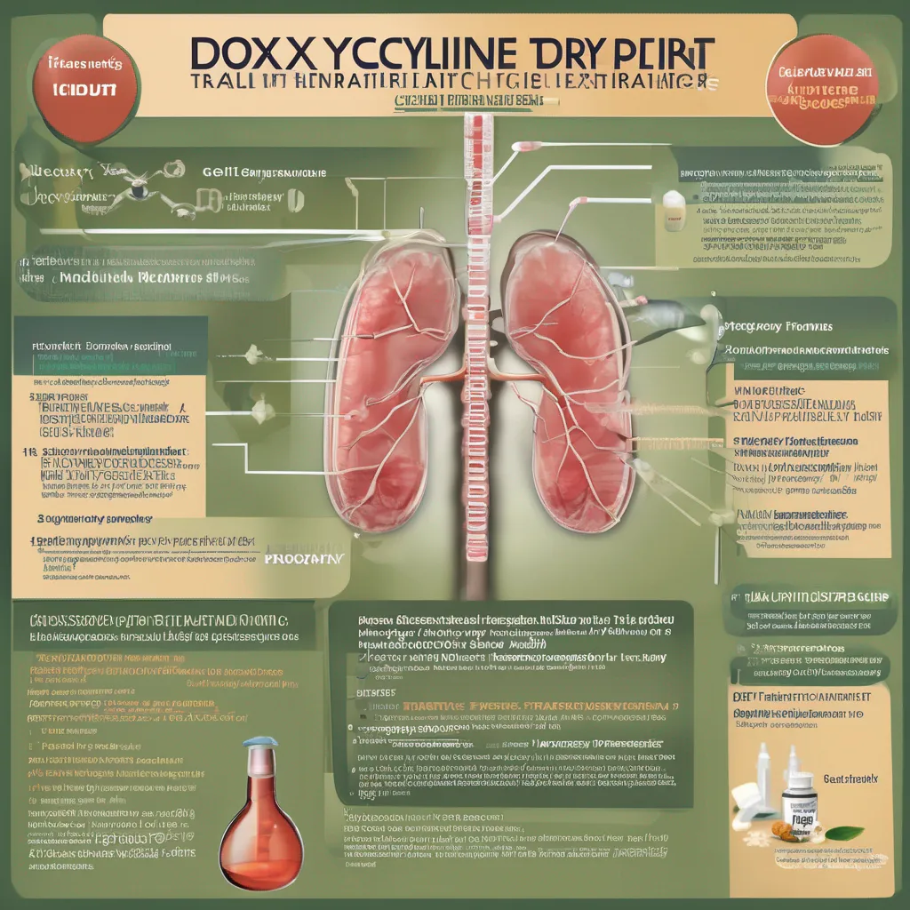 Acheter doxycycline france numéro 2